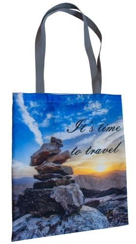 Torba It's time to travel - Ventus.jpg