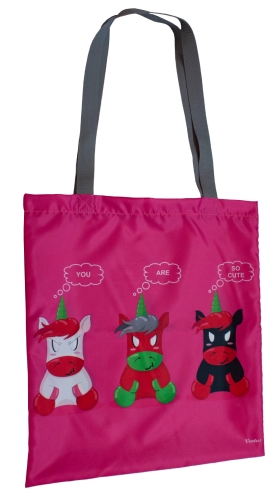 Torba na ramię w Jednorożce - Ventus.jpg