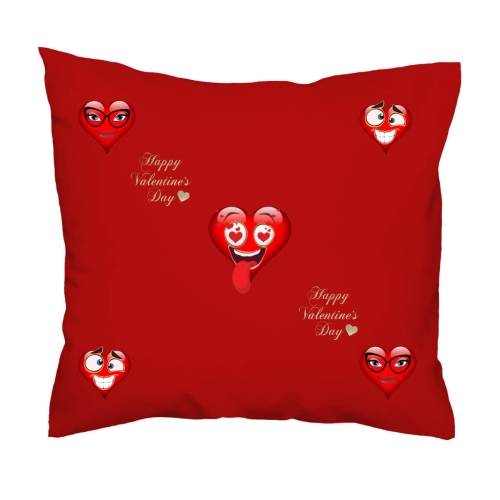 Poszewka - Walentynki - Serca - 0050.jpg