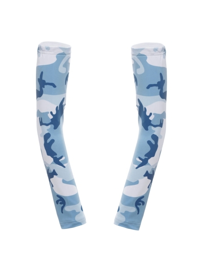 Ventus-Rękawki sportowe-sublimacjamoro-zimowe.jpg