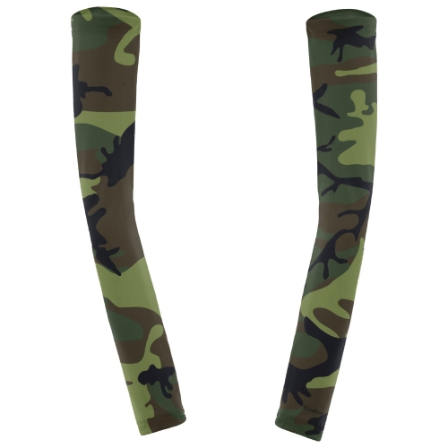 Rękawki sportowe moro Ventus.jpg