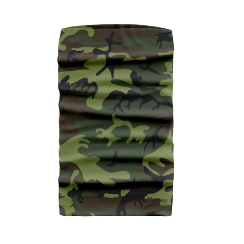 Komin sublimowany moro Ventus.jpg