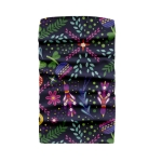 Komin sublimowany sportowy folklor Ventus