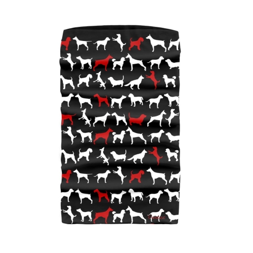 Komin w psiaki Ventus.jpg