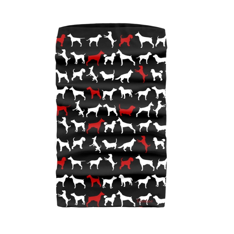 Komin w psiaki Ventus.jpg