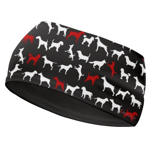 Opaska szeroka w psiaki Ventus.jpg