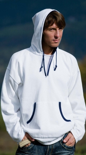 Bluza meska VBL-11-biala-granatowa.jpg