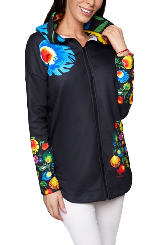 Bluza dresowa damska VBL-40 Ventus-1.jpg