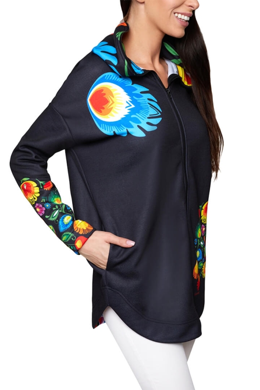 Bluza dresowa damska VBL-40 Ventus-2.jpg