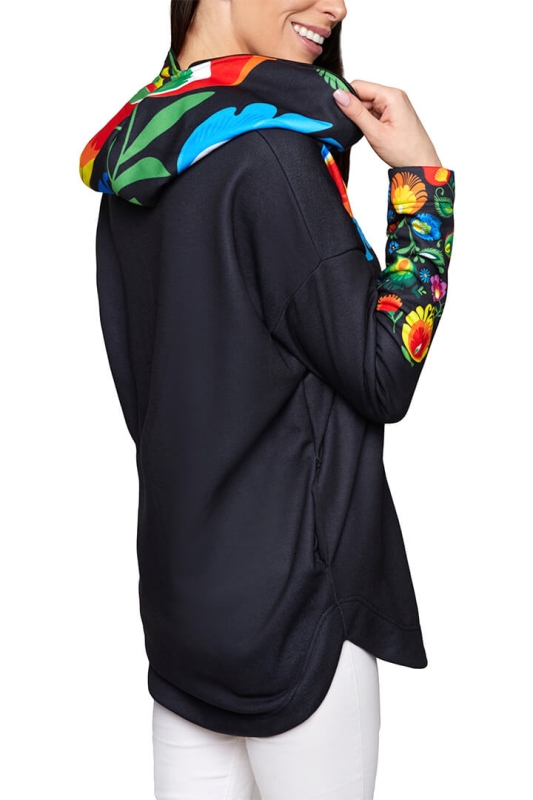 Bluza dresowa damska VBL-40 Ventus-3.jpg