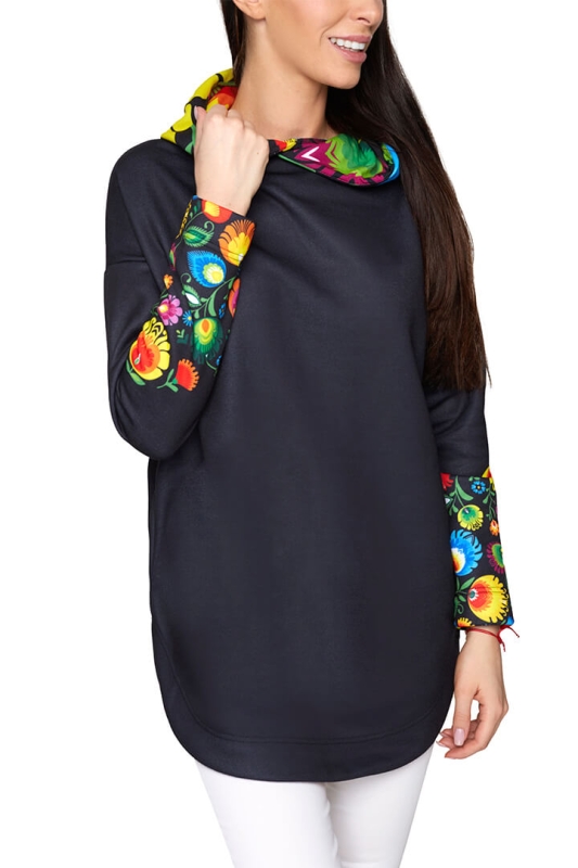 Bluza dresowa damska VBL-40 Ventus-4.jpg