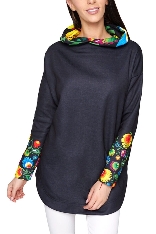 Bluza dresowa damska VBL-40 Ventus-5.jpg