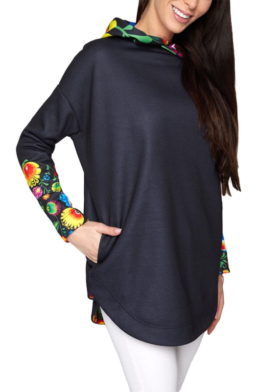 Bluza dresowa damska VBL-40 Ventus-6.jpg