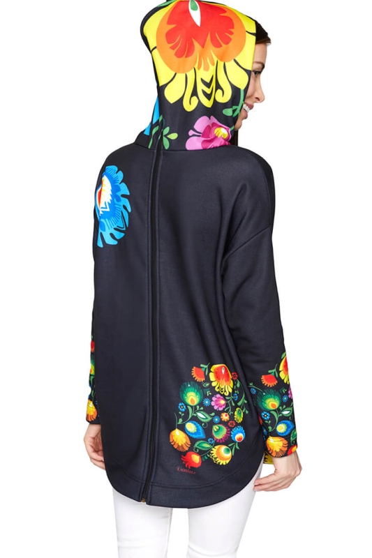 Bluza dresowa damska VBL-40 Ventus-7.jpg