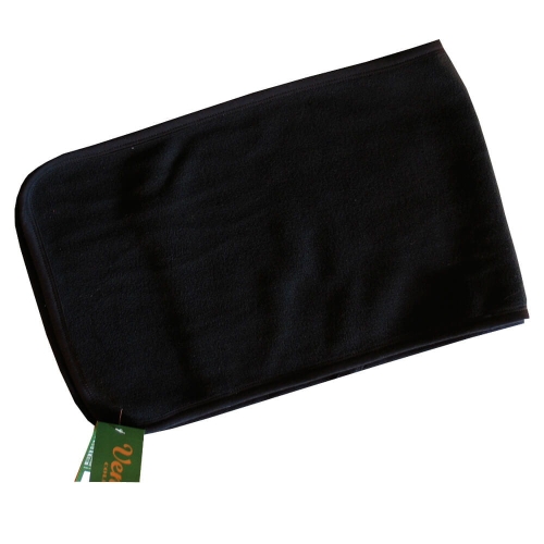 Szalik polarowy czarny Vsz-1.jpg