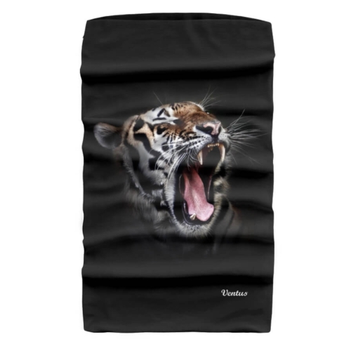 Komin buff z tygrysem Ventus.jpg