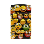 Komin sportowy buff w buźki Ventus