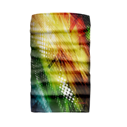 Komin sublimowany kolor projekt 2200 Ventus.jpg