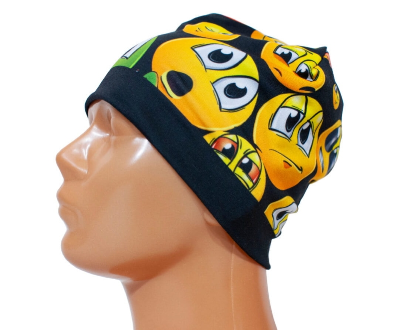 Czapka w buźki - 1 Ventus.jpg