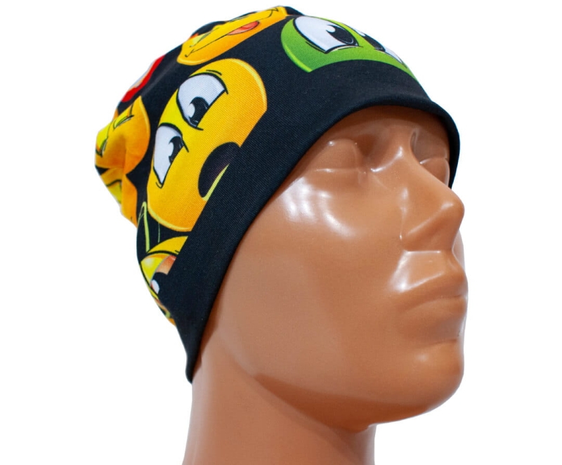 Czapka w buźki - 3 Ventus.jpg