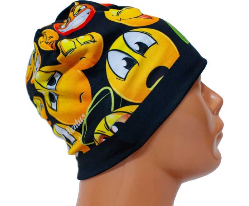 Czapka w buźki - 4 Ventus.jpg