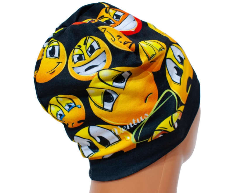 Czapka w buźki - 5 Ventus.jpg