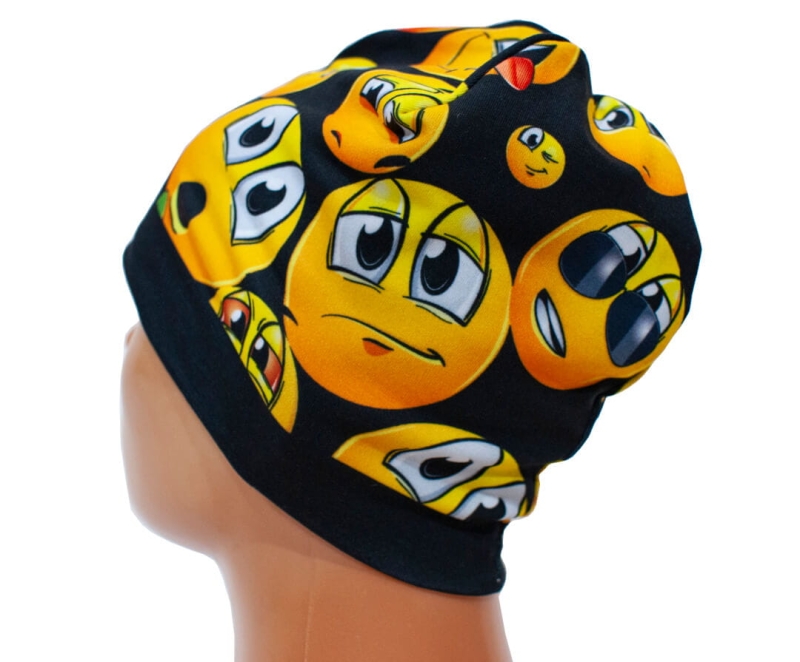 Czapka w buźki - 6 Ventus.jpg