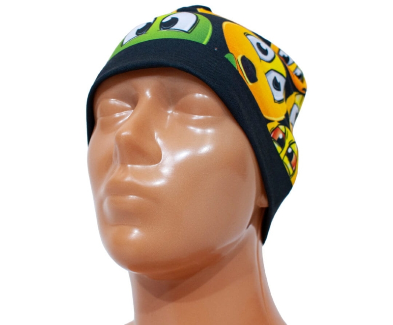 Czapka w buźki 2 Ventus.jpg