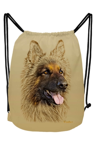 Worko-plecak z Owczarkiem Niemieckim Ventus.jpg