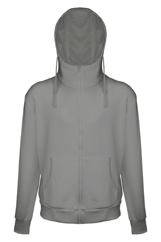 Bluza męska rozpinana VBL-36m z owczarkiem Ventus.jpg