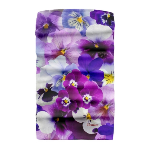 Komin Bratki_0001 Ventus.jpg