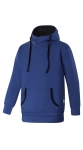 Bluza z kapturem Ventus VBL-37 lotnik