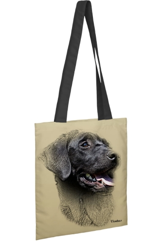 Torba z Labradorem VT-3 Ventus.jpg