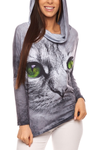 Bluza z kotem VKDRd-21 Ventus-2.jpg