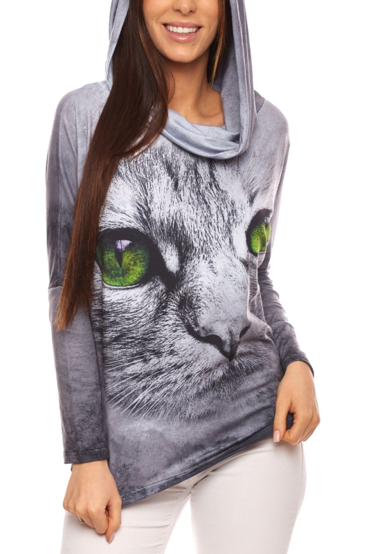 Bluza z kotem VKDRd-21 Ventus-2.jpg