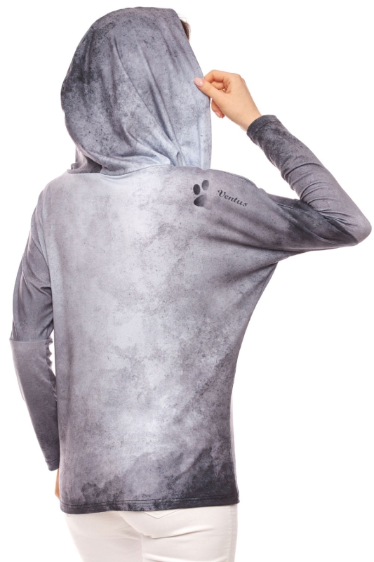 Bluza z kotem VKDRd-21 Ventus-3.jpg