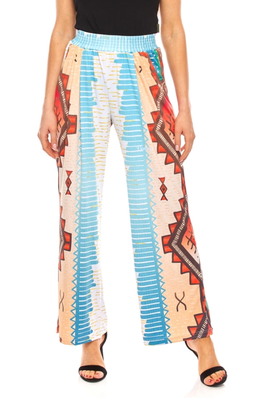 Spodnie Boho Ventus-1a.jpg
