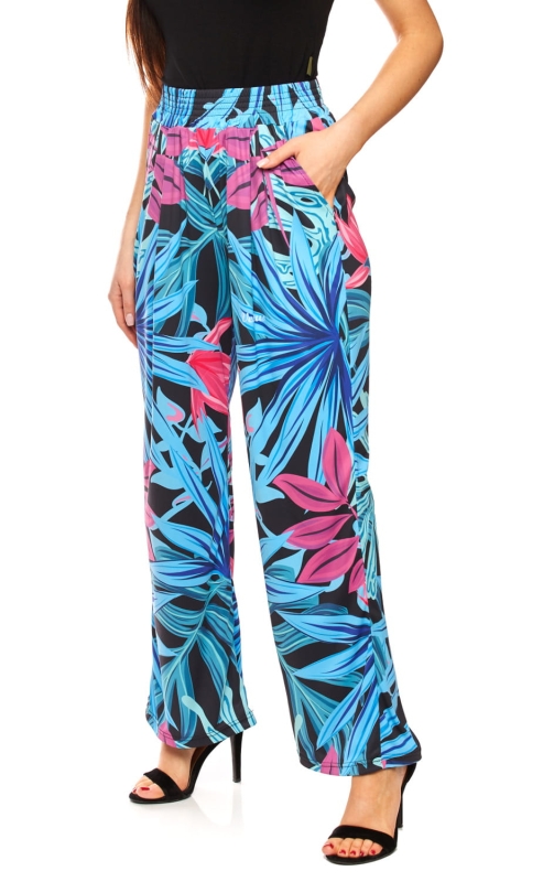 Spodnie liście Ventus-3a.jpg