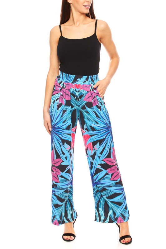 Spodnie liście Ventus-1.jpg