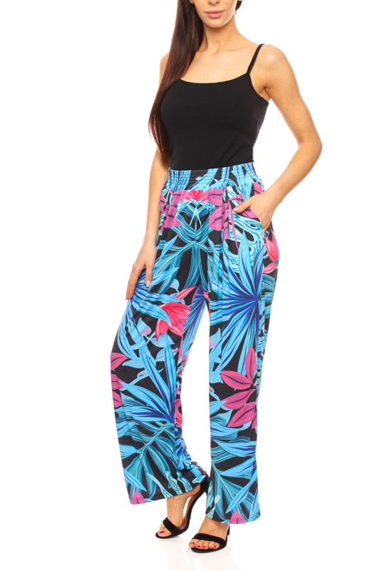 Spodnie liście Ventus2.jpg