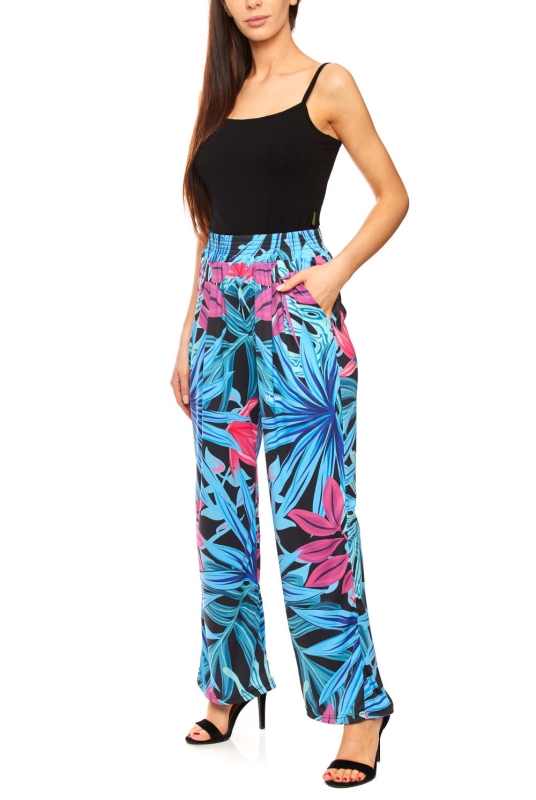 Spodnie liście Ventus-3.jpg