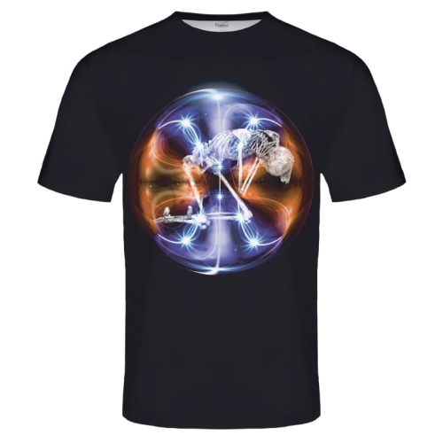 Koszulka kosci w kuli VKT-1 Ventus przód.jpg