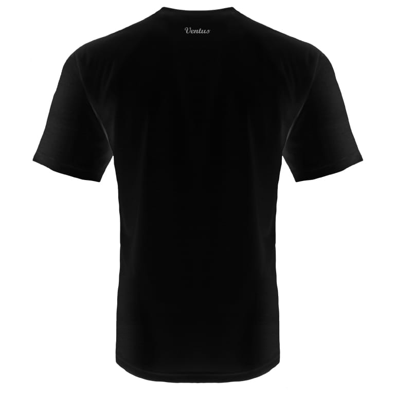 Koszulka w kosci Ventus tył.jpg