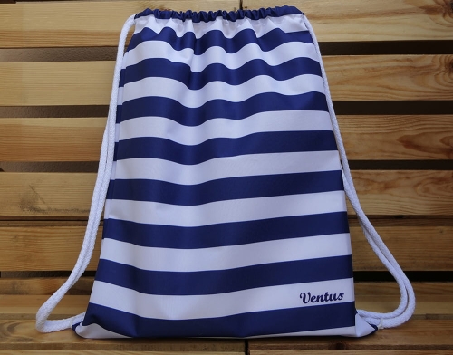 Worko-plecak zeglarski w paski Ventus 0053.jpg