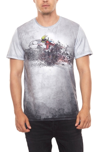 Koszulka męska z Motocyklem 0107 Ventus-1.jpg