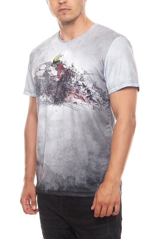 Koszulka męska z Motocyklem 0107 Ventus-2.jpg