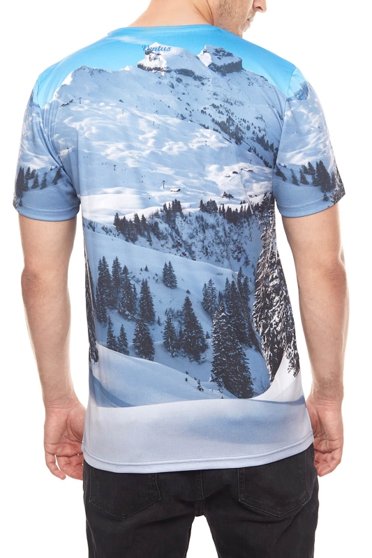 Koszulka męska z Wilkiem 0111 Ventus-3.jpg