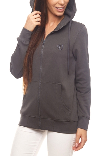 Bluza damska Amaizing Ventus - 3.jpg