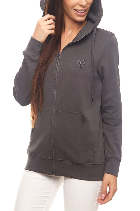 Bluza damska Amaizing Ventus - 3.jpg
