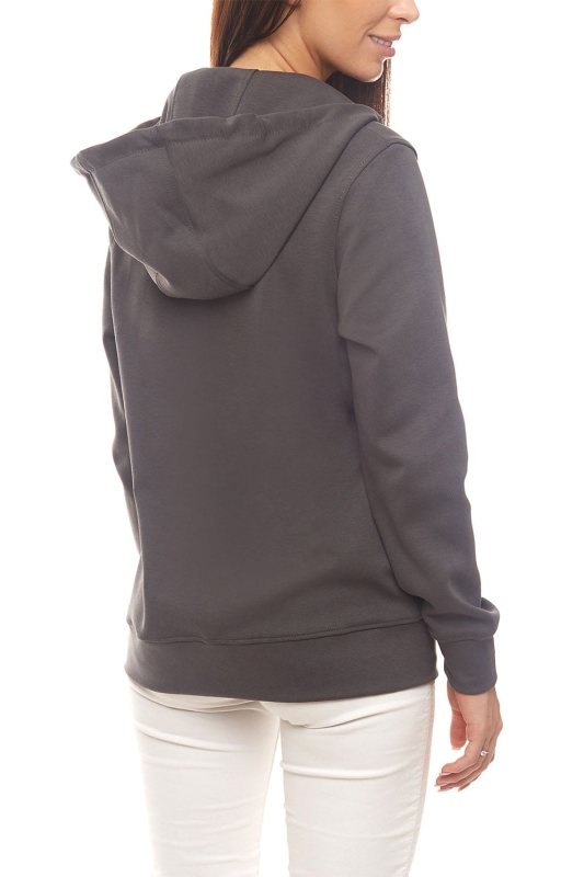 Bluza damska Amaizing Ventus - 1.jpg